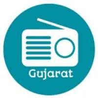 Gujarati Song Radio 2019
