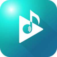 Audio to Video Converter | Convert Audio to Video on 9Apps
