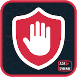 ikon Skip Ads for Youtube - Auto Skip Youtube Ads