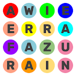 Teka Nama - Artis Hot Malaysia icon