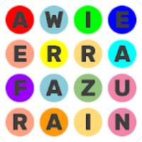 Teka Nama - Artis Hot Malaysia