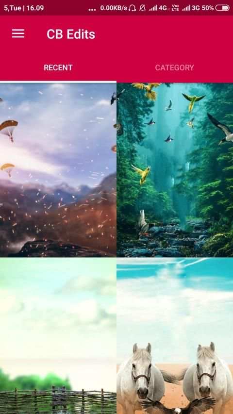 CB Edits - Free Editing HD Background,PNGs &Images screenshot 2