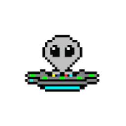 AlienSkin 1.2