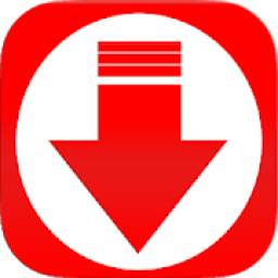 hd download free 1.0.0