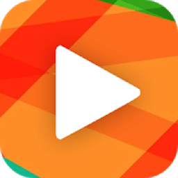 ikon Mov player - Video Player 2019