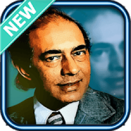 ikon * Talat Mahmood Top Songs Offline *