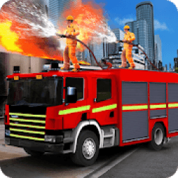 डॉ। एम्बुलेंस आपातकालीन सेवा आइकन