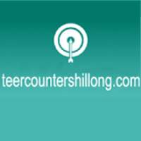 ikon Teer | Shillong