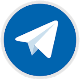 مانوگرام | Manogram
‎ иконка