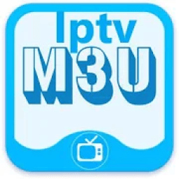 ikon iptv list