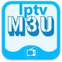 iptv list