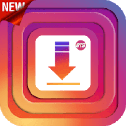 ikon Inst Download ''Gram'' - Save Video &amp; Photo