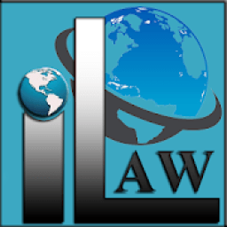 ikon International Law MCQ