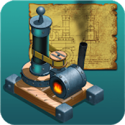 ikon Roman Wars 2: Tower Defense