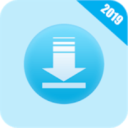 Oh Descargar Cancion आइकन