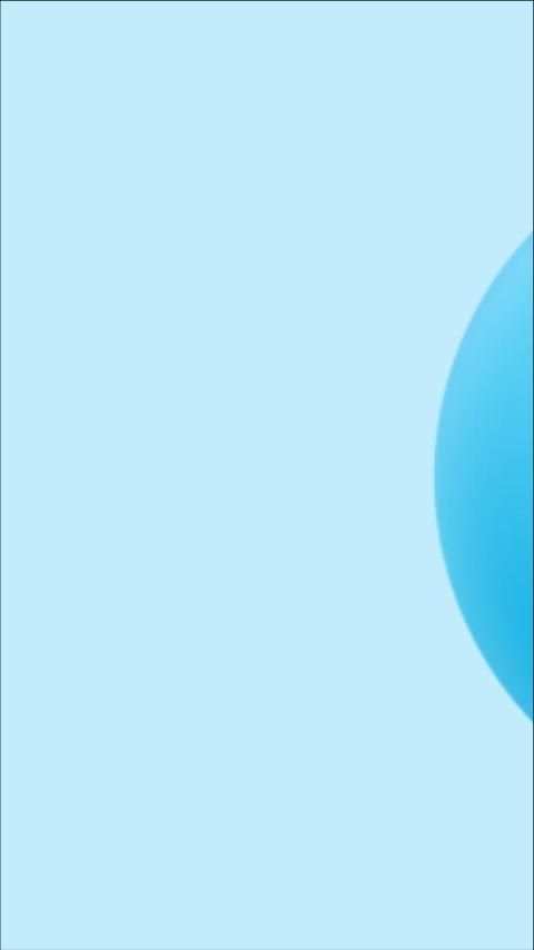 Oh Descargar Cancion स्क्रीनशॉट 3