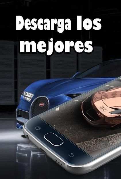 Ringtones De Alarmas De Carro screenshot 2
