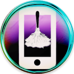 ikon micro sd card : CLEAN FILE MANAGER