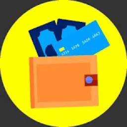 Earn Pakistan 3.1