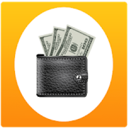 Earn Money Online :Earn in Home Easily icon