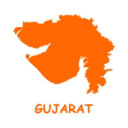 Gujarati Stickers for Whatsapp - WAStickerApps