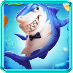 KingFishing 1.0.0