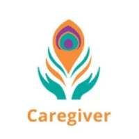 Poonyah Caregiver on 9Apps