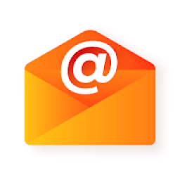 Mail Hub - Mailbox आइकन