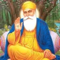 Guru Nanak Video Status on 9Apps