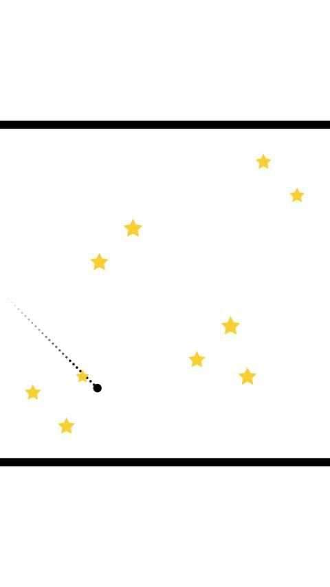 띠용 स्क्रीनशॉट 7