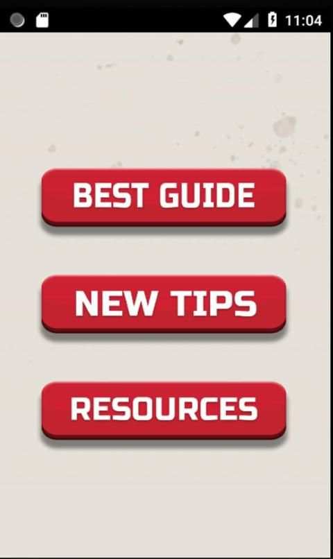 Diamante Gratis Free Fire Dicas screenshot 1