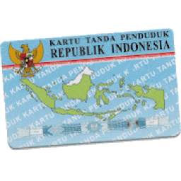Cek KTP Elektronik 1.2
