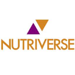 Nutriverse - Patients