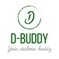 D - Buddy: Your Diabetes Buddy on 9Apps