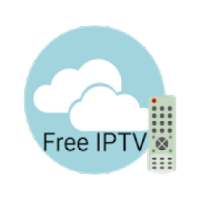 Free IPTV