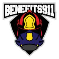 Benefits911 on 9Apps