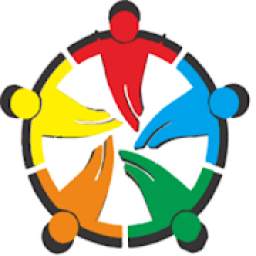 BUDI GROUPS 1.0