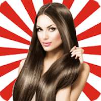 Hair Growth (tips, oil, food ,products, treatment) on 9Apps