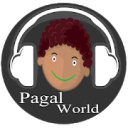 PagalWorld download mp3 song