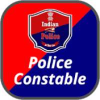 Police Constable Exam 2018