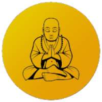 Chants Journal on 9Apps