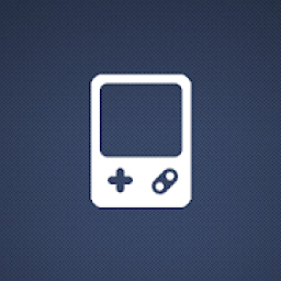 ikon ❇️ Arcade Games emu *