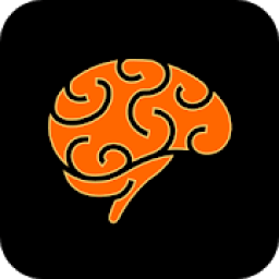 MathWiz - Puzzle Game आइकन