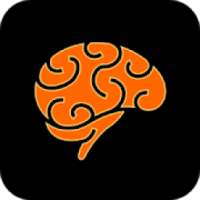 MathWiz - Puzzle Game