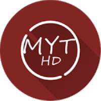 MYT MUSIC ŞARKI İNDİRME ÖNERİLERİ EN YENİ on 9Apps