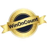 WinOnCount