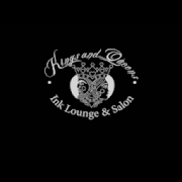 ikon Kings and Queens