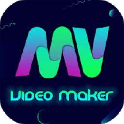 Music Video MVMaster