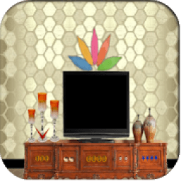 Escape Games 8B 153 आइकन