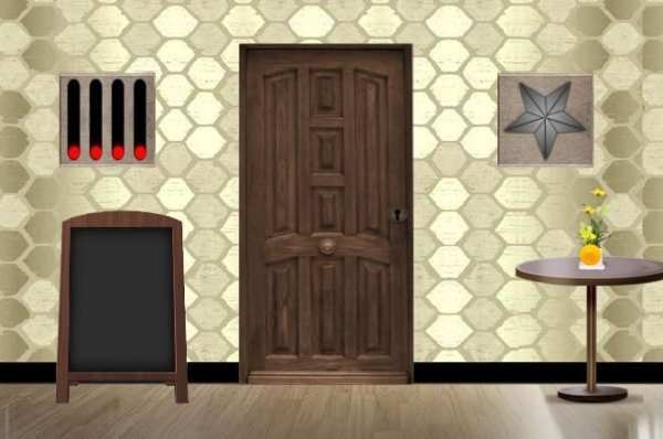 Escape Games 8B 153 स्क्रीनशॉट 5